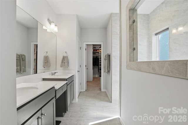 5043 Baileys Run Drive, Rock Hill, SC 29732