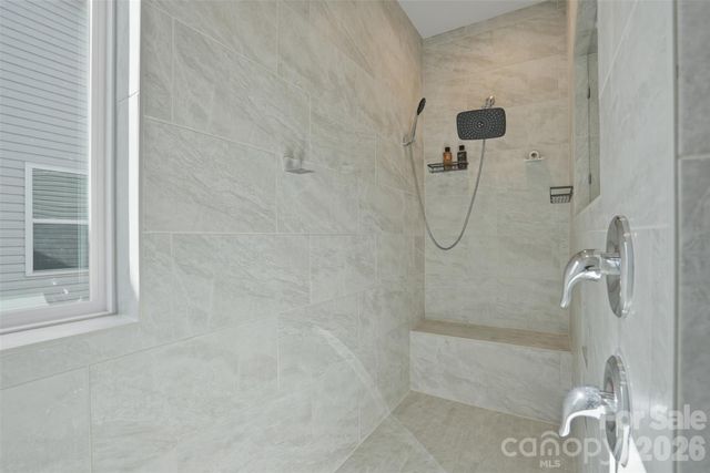 5043 Baileys Run Drive, Rock Hill, SC 29732