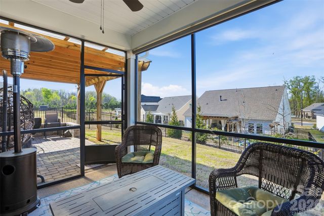 5043 Baileys Run Drive, Rock Hill, SC 29732