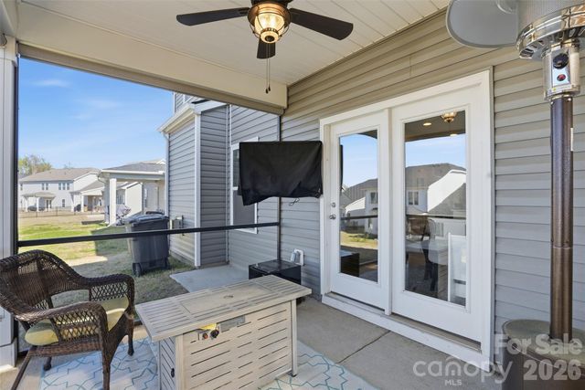 5043 Baileys Run Drive, Rock Hill, SC 29732