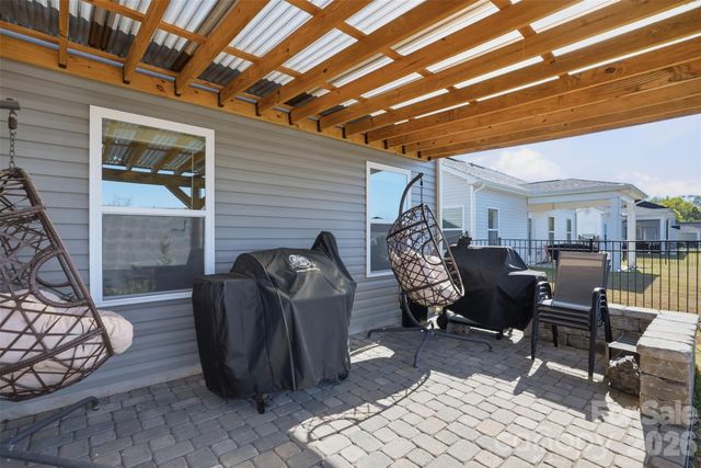 5043 Baileys Run Drive, Rock Hill, SC 29732