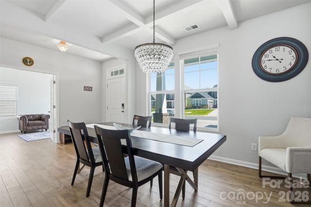 5043 Baileys Run Drive, Rock Hill, SC 29732