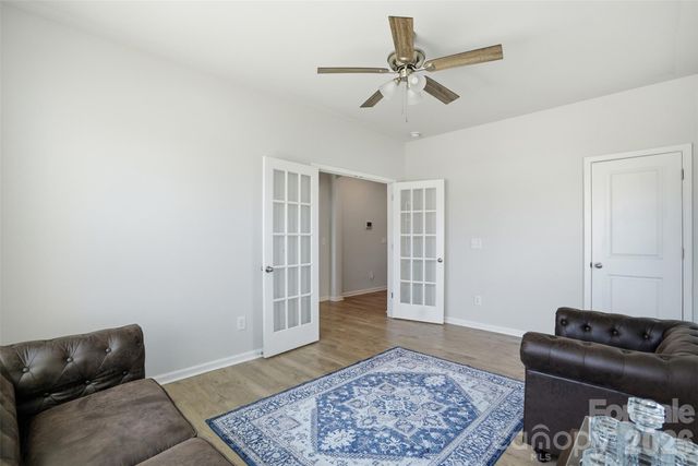 5043 Baileys Run Drive, Rock Hill, SC 29732