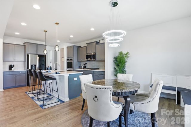 5043 Baileys Run Drive, Rock Hill, SC 29732