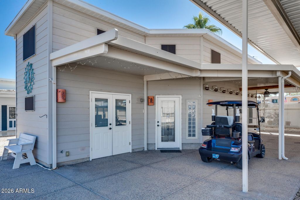 17200 W BELL Road 1801, Surprise, AZ 85374 — photo 3