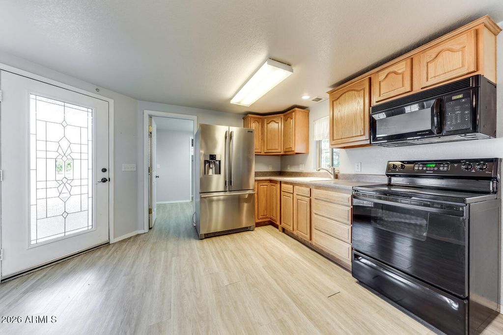 17200 W BELL Road 1801, Surprise, AZ 85374 — photo 4