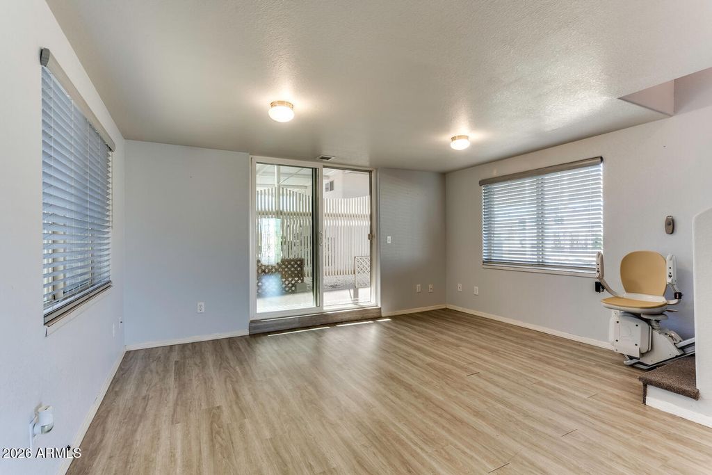 17200 W BELL Road 1801, Surprise, AZ 85374 — photo 5