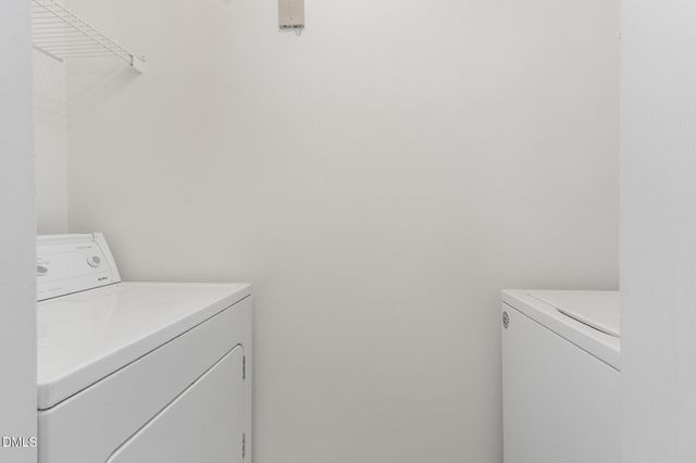 1901 Trailwood Heights Lane 204, Raleigh, NC 27603