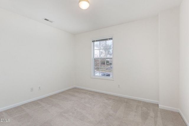 1901 Trailwood Heights Lane 204, Raleigh, NC 27603