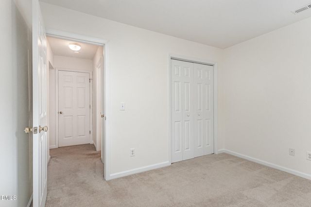 1901 Trailwood Heights Lane 204, Raleigh, NC 27603