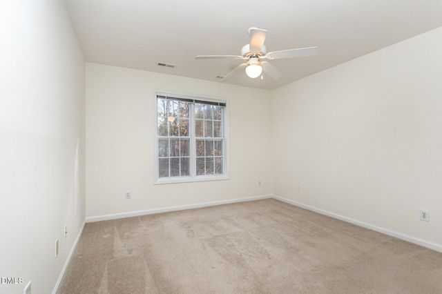 1901 Trailwood Heights Lane 204, Raleigh, NC 27603