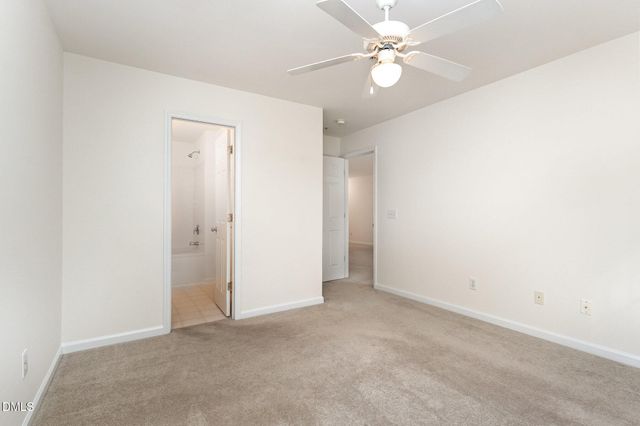 1901 Trailwood Heights Lane 204, Raleigh, NC 27603