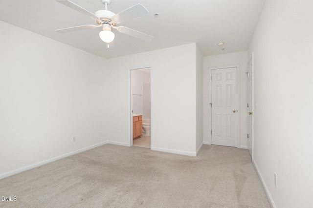 1901 Trailwood Heights Lane 204, Raleigh, NC 27603