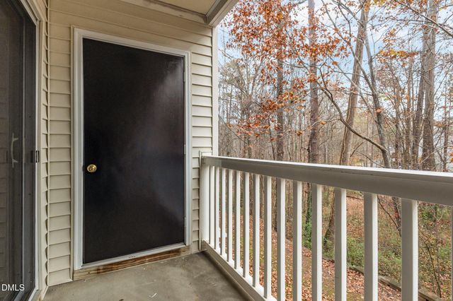 1901 Trailwood Heights Lane 204, Raleigh, NC 27603