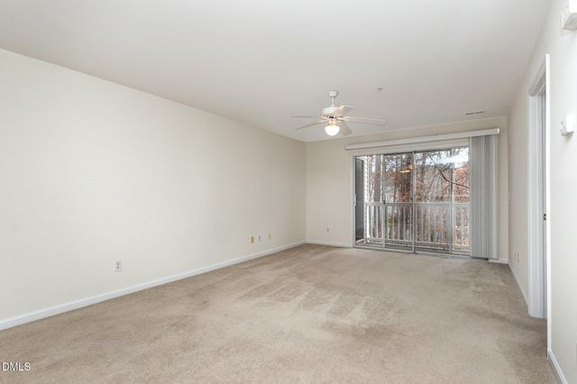 1901 Trailwood Heights Lane 204, Raleigh, NC 27603