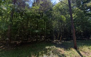 LOTS 94D & 93D Melody Drive, Waverly Hall, GA 31831