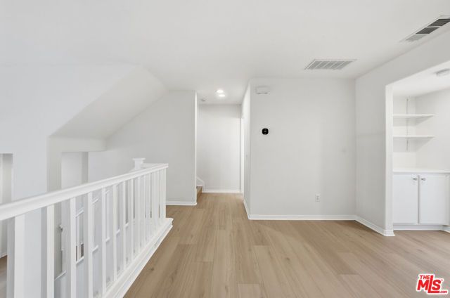 25715 Wagner Way B, Stevenson Ranch, CA 91381