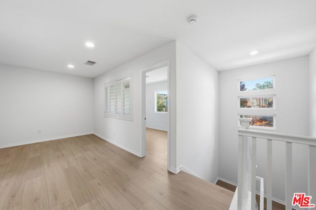 25715 Wagner Way B, Stevenson Ranch, CA 91381