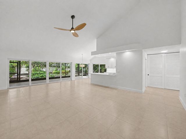 303 LEEWARD Drive, Jupiter, FL 33477