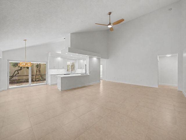 303 LEEWARD Drive, Jupiter, FL 33477