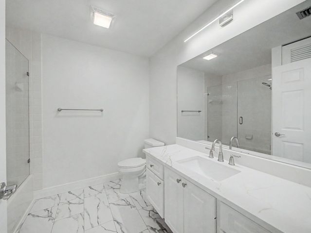 303 LEEWARD Drive, Jupiter, FL 33477