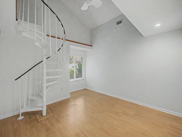 303 LEEWARD Drive, Jupiter, FL 33477