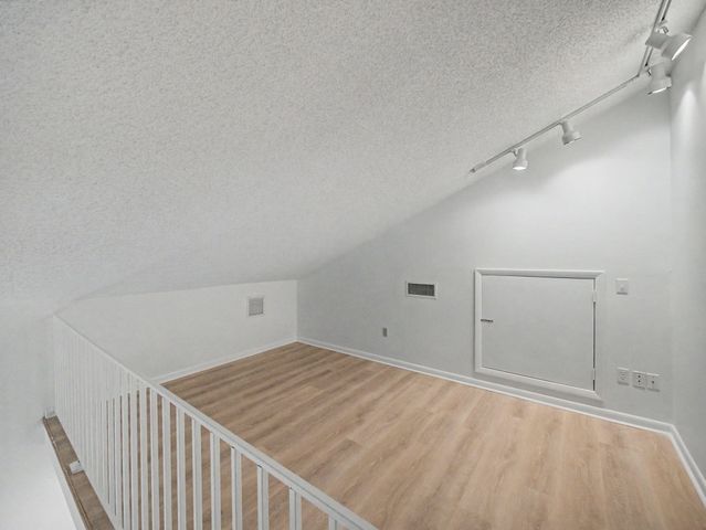 303 LEEWARD Drive, Jupiter, FL 33477