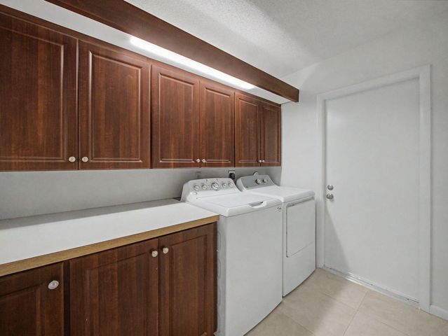 303 LEEWARD Drive, Jupiter, FL 33477
