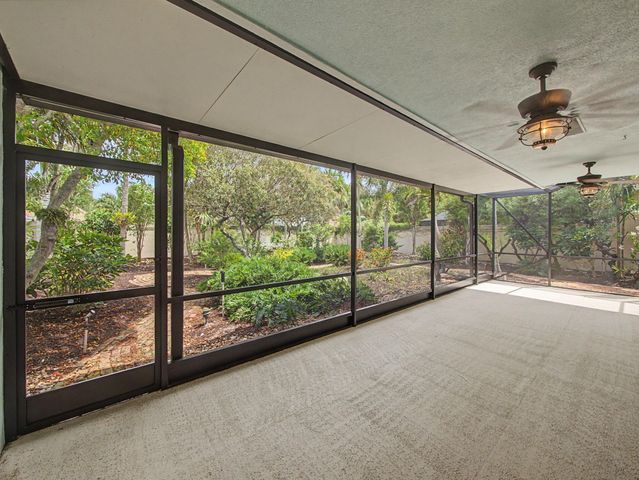 303 LEEWARD Drive, Jupiter, FL 33477