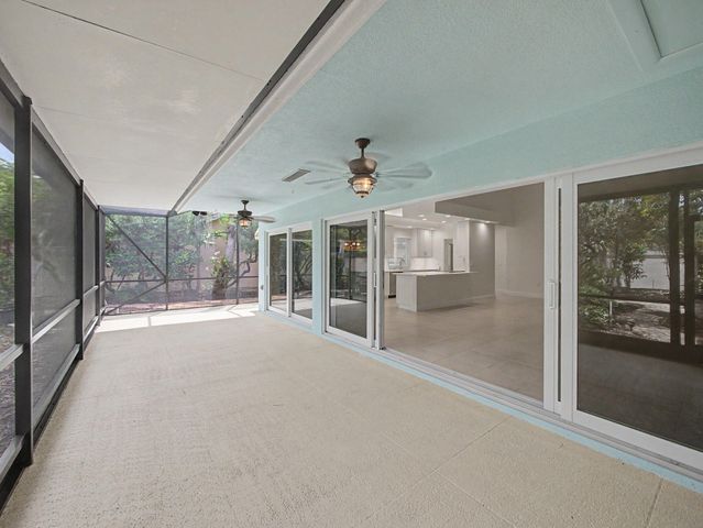303 LEEWARD Drive, Jupiter, FL 33477