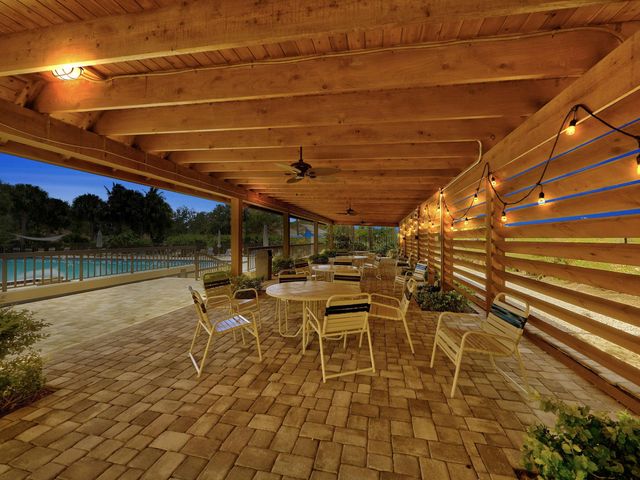 303 LEEWARD Drive, Jupiter, FL 33477