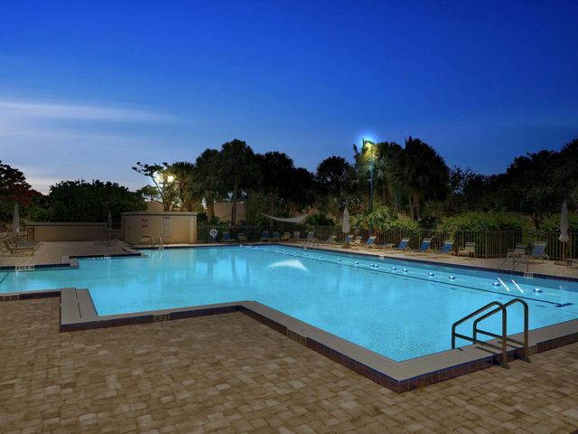 303 LEEWARD Drive, Jupiter, FL 33477
