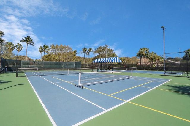 303 LEEWARD Drive, Jupiter, FL 33477
