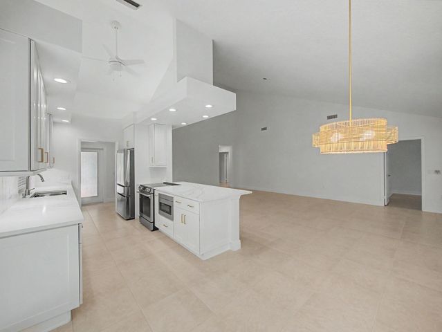 303 LEEWARD Drive, Jupiter, FL 33477
