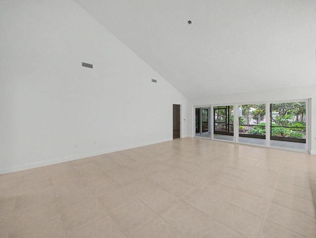303 LEEWARD Drive, Jupiter, FL 33477