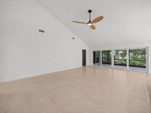 303 LEEWARD Drive, Jupiter, FL 33477