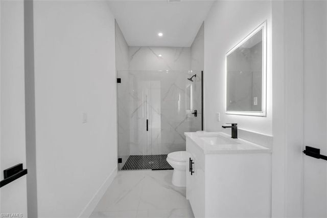 637 Summit AVE S, Lehigh Acres, FL 33974