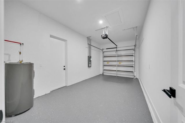 637 Summit AVE S, Lehigh Acres, FL 33974