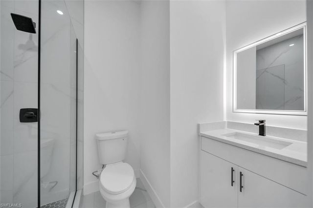 637 Summit AVE S, Lehigh Acres, FL 33974