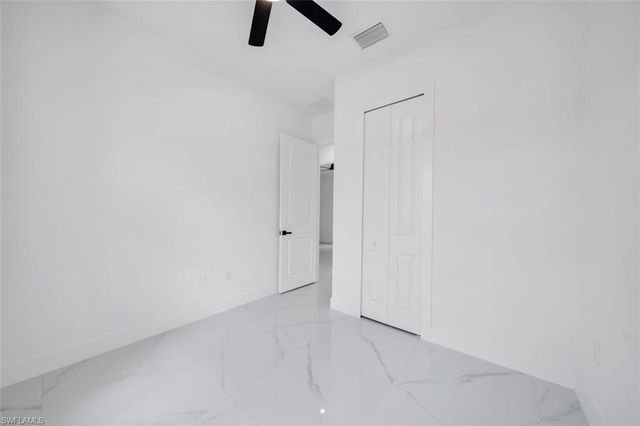 637 Summit AVE S, Lehigh Acres, FL 33974