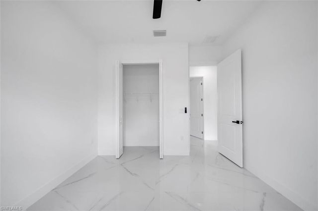 637 Summit AVE S, Lehigh Acres, FL 33974