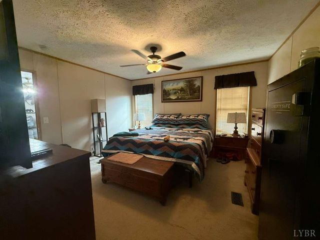 330 Morton Creek Road, Lynchburg, VA 24504