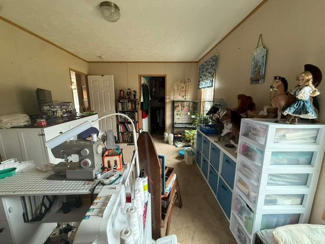 330 Morton Creek Road, Lynchburg, VA 24504