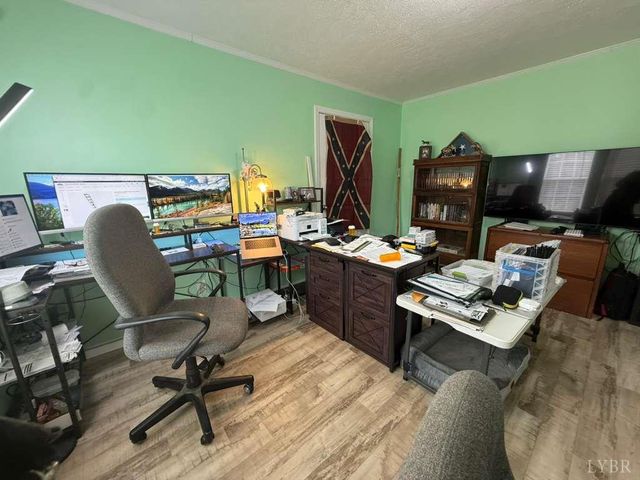 330 Morton Creek Road, Lynchburg, VA 24504