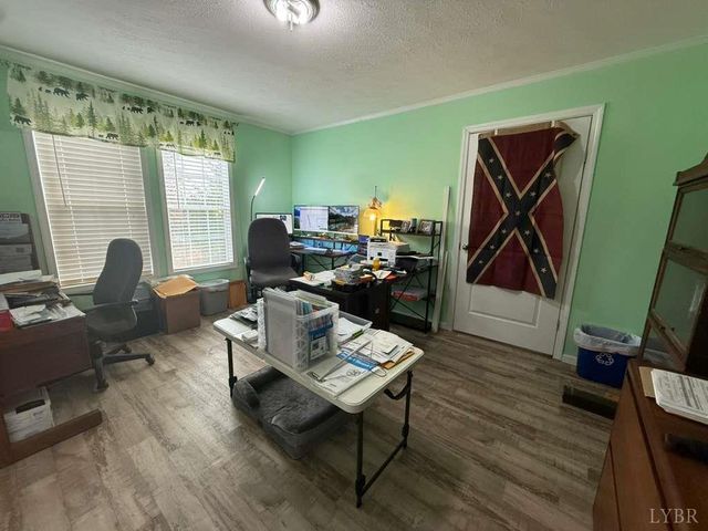 330 Morton Creek Road, Lynchburg, VA 24504