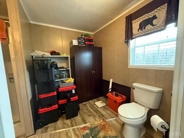 330 Morton Creek Road, Lynchburg, VA 24504