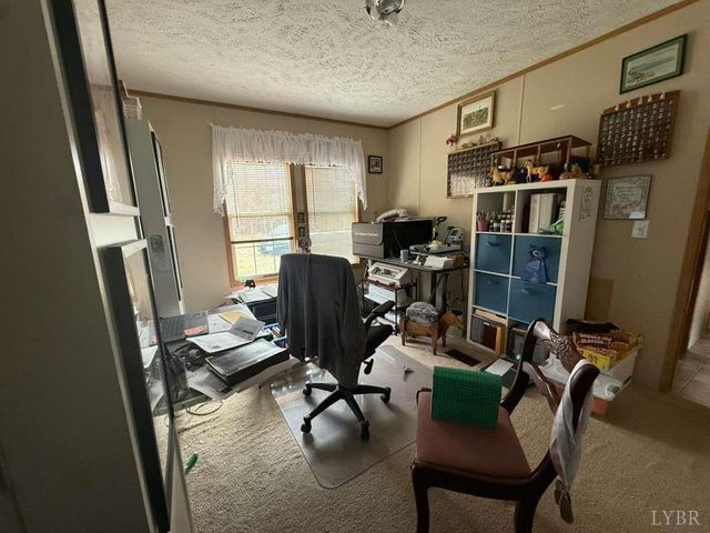 330 Morton Creek Road, Lynchburg, VA 24504