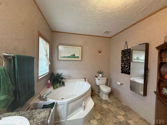 330 Morton Creek Road, Lynchburg, VA 24504