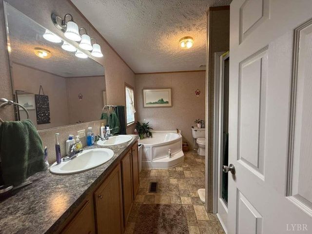 330 Morton Creek Road, Lynchburg, VA 24504