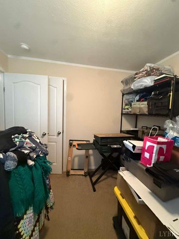 330 Morton Creek Road, Lynchburg, VA 24504